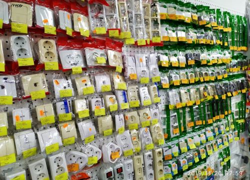 +79109551039 звонок из Спецназ44