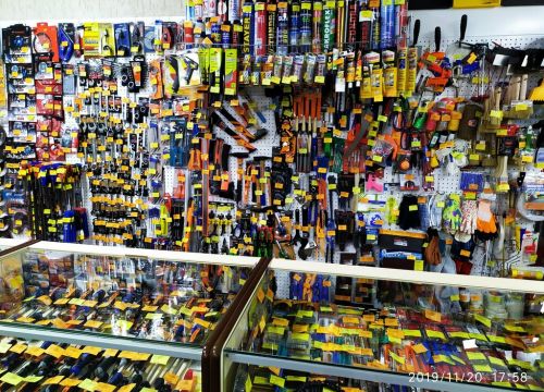 +79109551039 звонок из Спецназ44