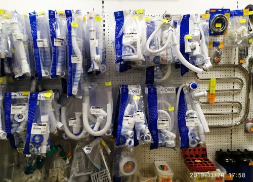 +79109551039 звонок из Спецназ44