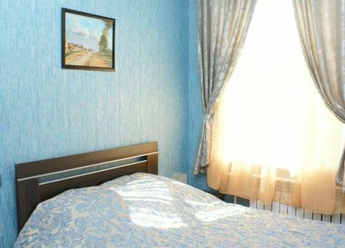 +79109552147 звонок из Островская