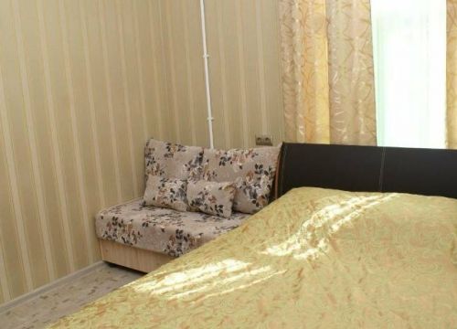 +79109552147 звонок из Островская