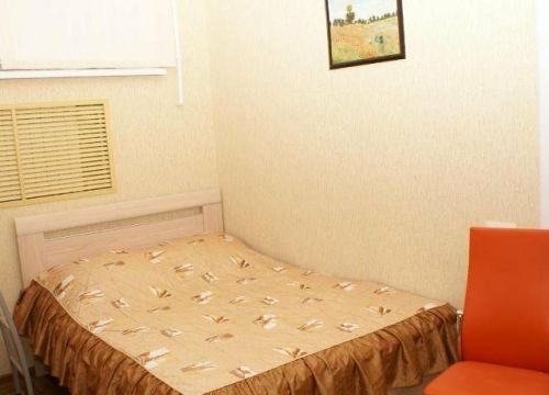 +79109552147 звонок из Островская