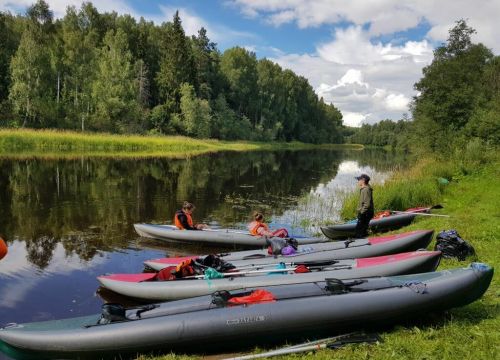 +79109600250 звонок из Турфирма Атланта