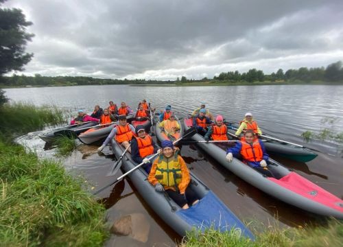 +79109600250 звонок из Турфирма Атланта