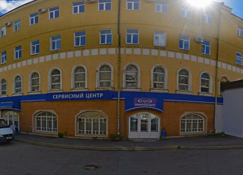 +79109621054 звонок из Парус