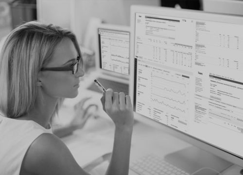 +79109632625 звонок из Маркетинг76