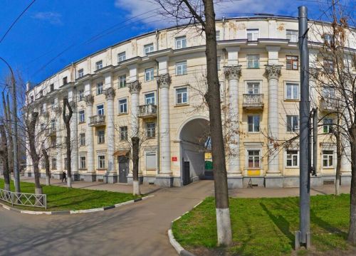 +79109632625 звонок из Маркетинг76