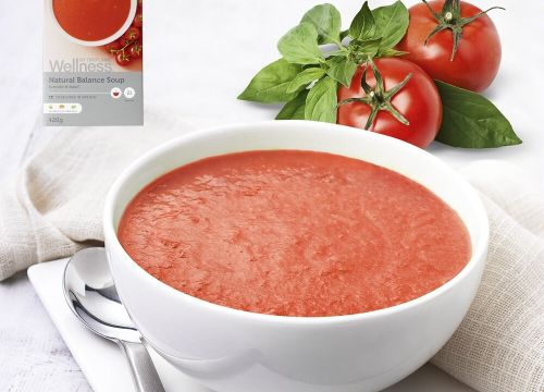 +79109700944 звонок из Орифлэйм