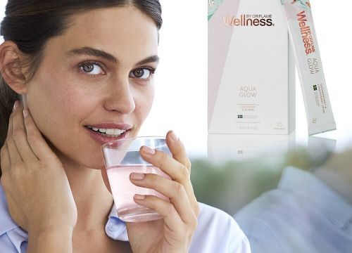 +79109700944 звонок из Орифлэйм