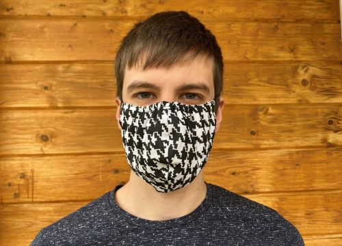 +79109710271 звонок из Школьная мода Эдельвейс