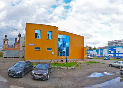 +79109710271 звонок из Школьная мода Эдельвейс