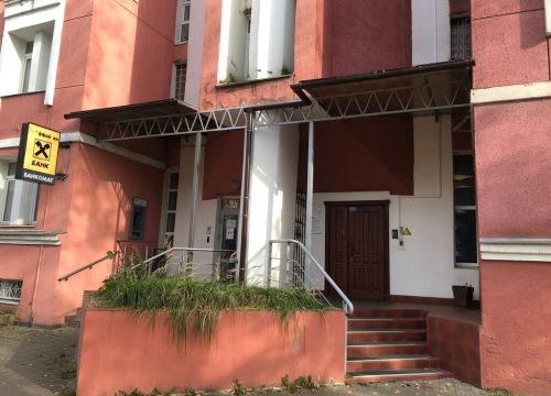 +79109710302 звонок из Русхимсеть