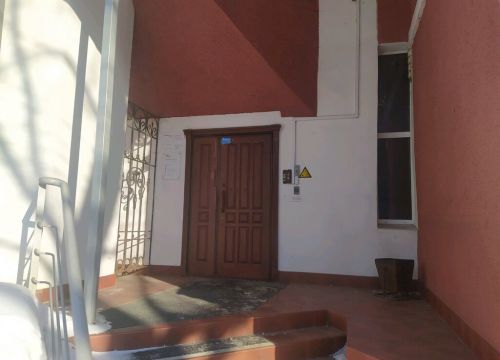 +79109710302 звонок из Русхимсеть