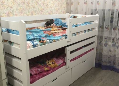 +79109710903 звонок из Graff