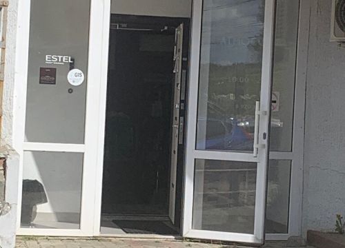 +79109730044 звонок из Атмосфера