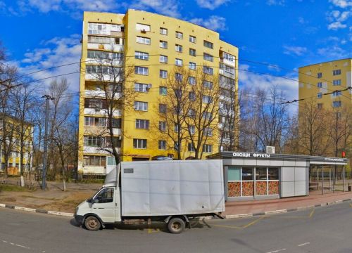 +79109741223 звонок из Апартаменты