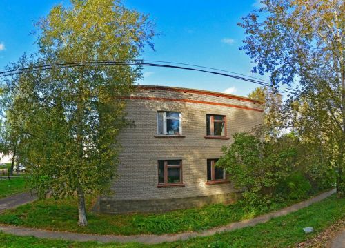 +79109742222 звонок из Переславль-охрана