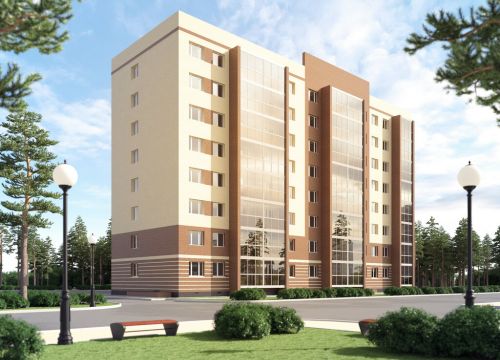 +79109743629 звонок из 3d-Студия Сергея Федорова