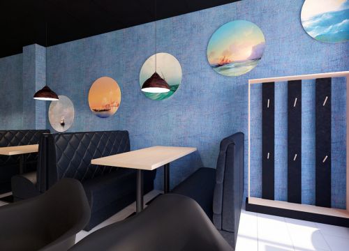 +79109743629 звонок из 3d-Студия Сергея Федорова