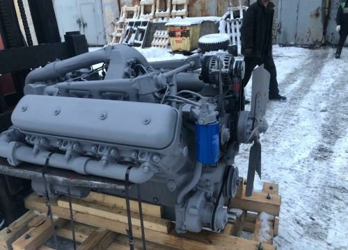 +79109760303 звонок из МоторТрейд