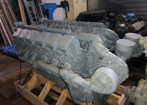 +79109760303 звонок из МоторТрейд