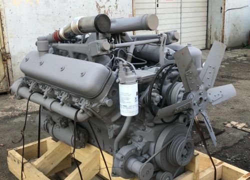 +79109760303 звонок из МоторТрейд