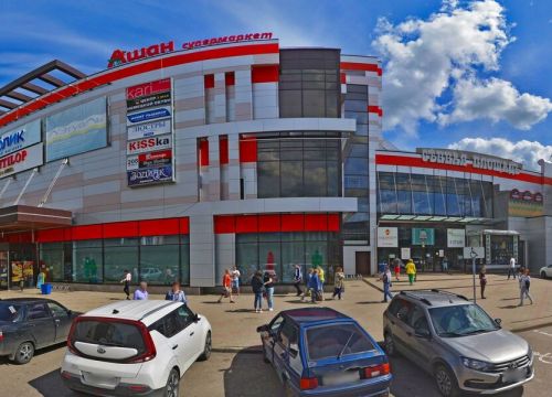 +79109760891 звонок из Pelican