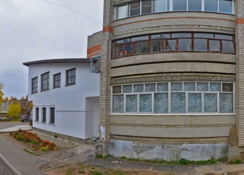 +79109761136 звонок из Pe Zinovev Anatoliy Valerevich