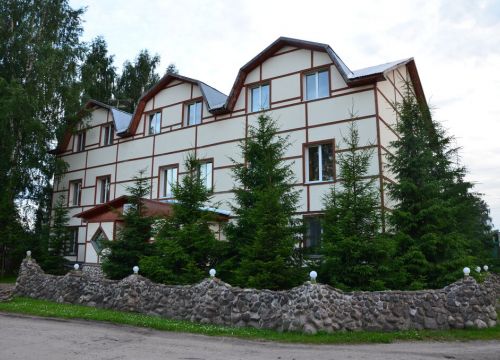 +79109762395 звонок из Виктория