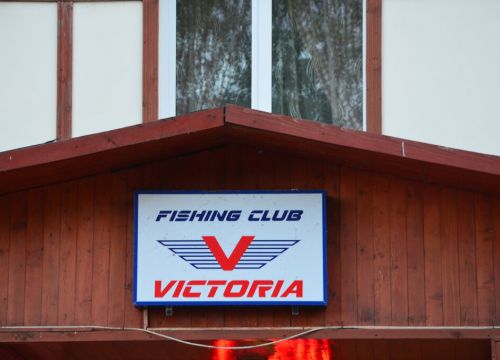 +79109762395 звонок из Виктория