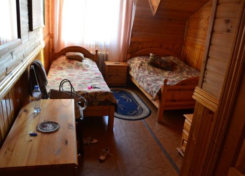 +79109762395 звонок из Виктория