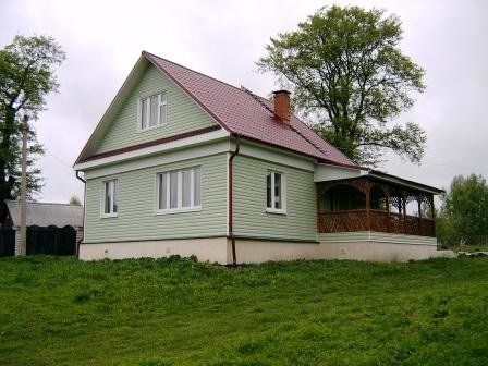 +79109764801 звонок из Гостевой дом на Волге