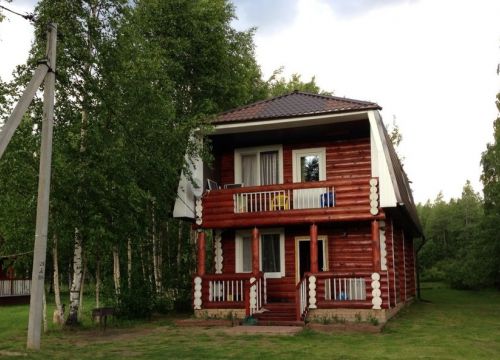 +79109764801 звонок из Гостевой дом на Волге