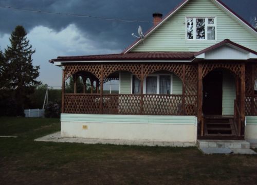 +79109764801 звонок из Гостевой дом на Волге