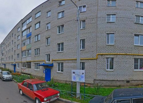 +79109780691 звонок из Углич-град