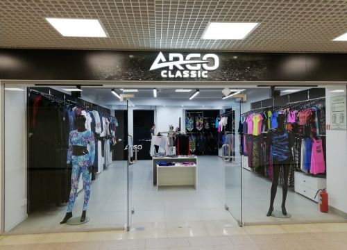 +79109941010 звонок из Arlight37
