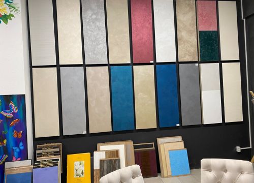 +79110060018 звонок из Decor Color