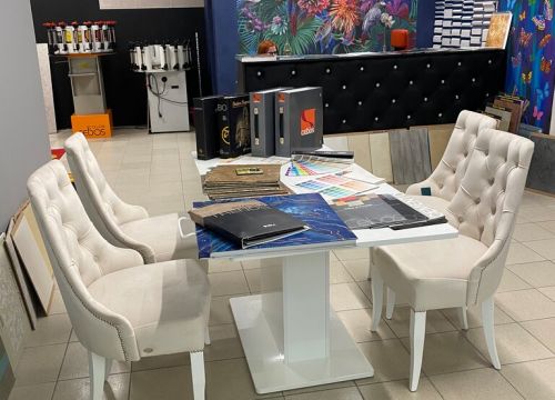 +79110060018 звонок из Decor Color