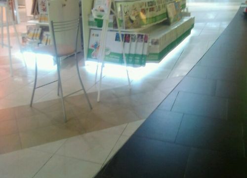 +79110060477 звонок из Цветной