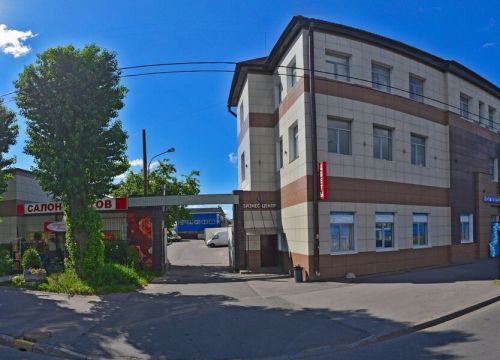 +79110060940 звонок из Союзстрой