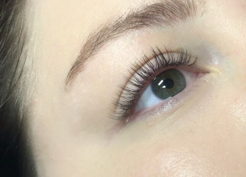 +79110134448 звонок из KittyLash