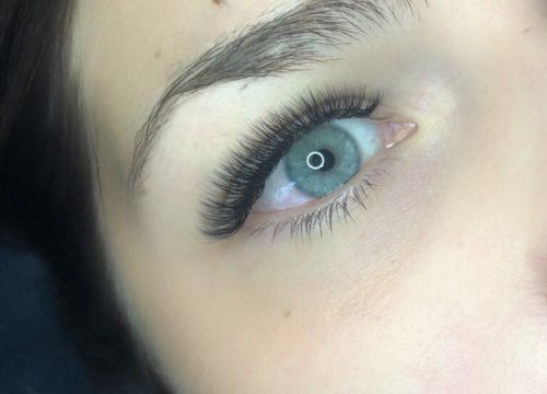 +79110134448 звонок из KittyLash