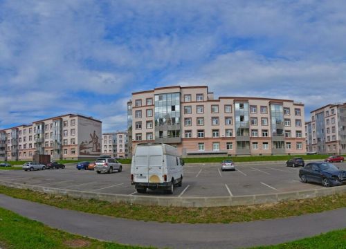 +79110134448 звонок из KittyLash