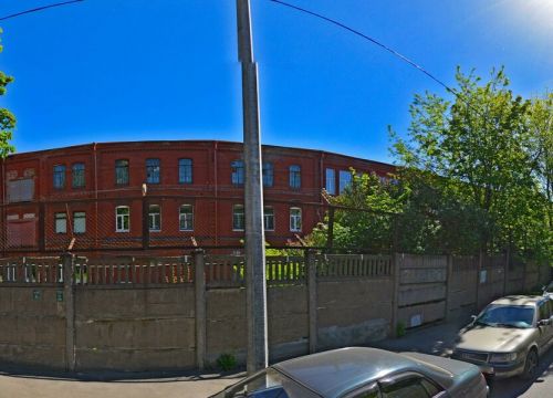 +79110191433 звонок из Баллистик