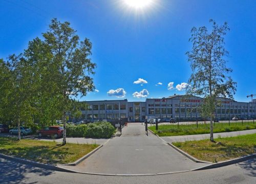 +79110292005 звонок из ССТ