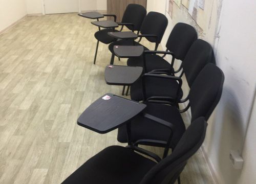 +79110357906 звонок из Курсы английского языка Fight Club