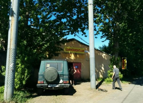 +79110358004 звонок из Руно