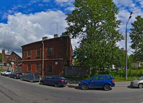 +79110358004 звонок из Руно