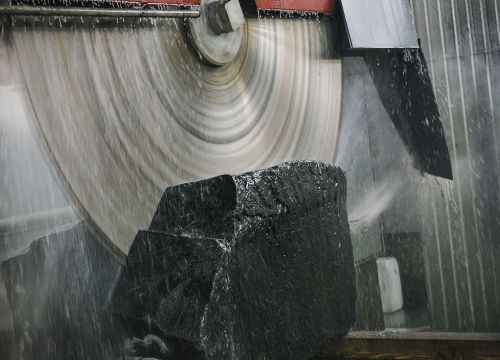 +79110532320 звонок из СеверГаббро