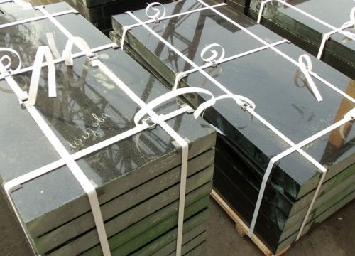 +79110532320 звонок из СеверГаббро